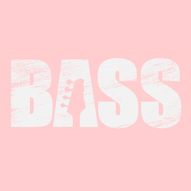 basse