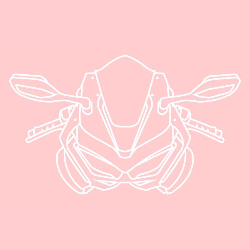 Cbr