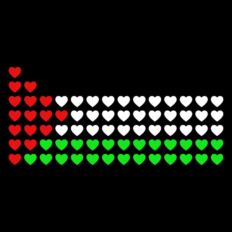 Palestine libre