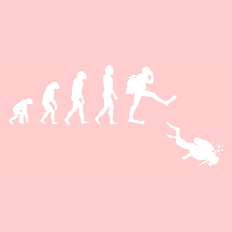 Plongée Evolution Diver