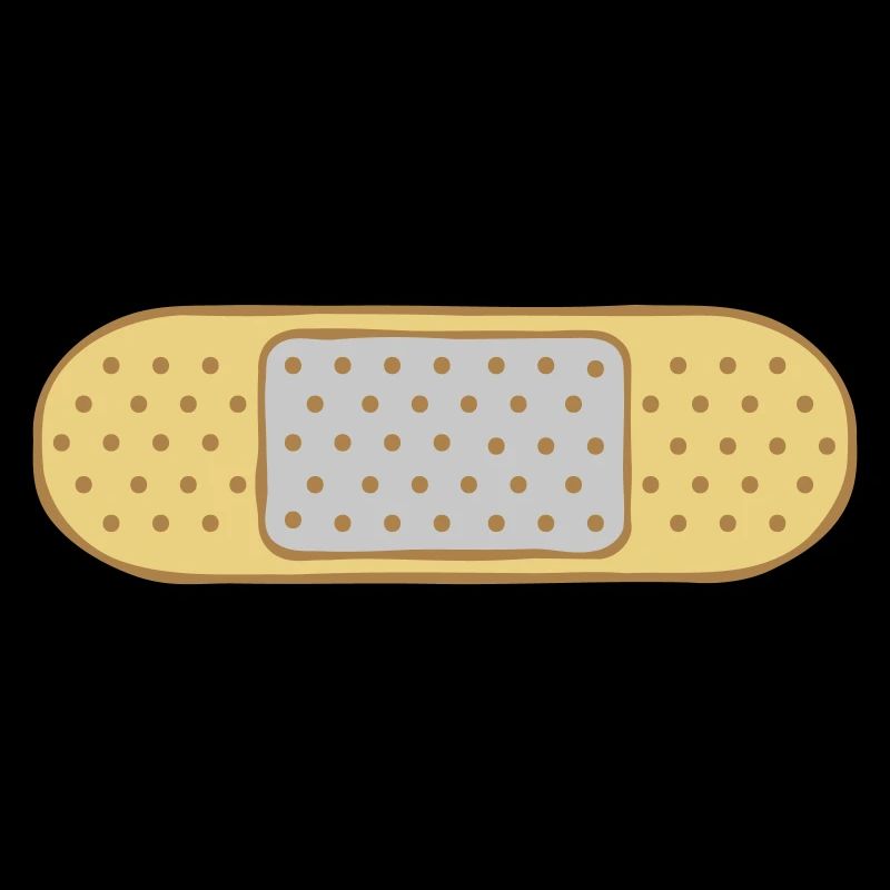 Conception de points de patch