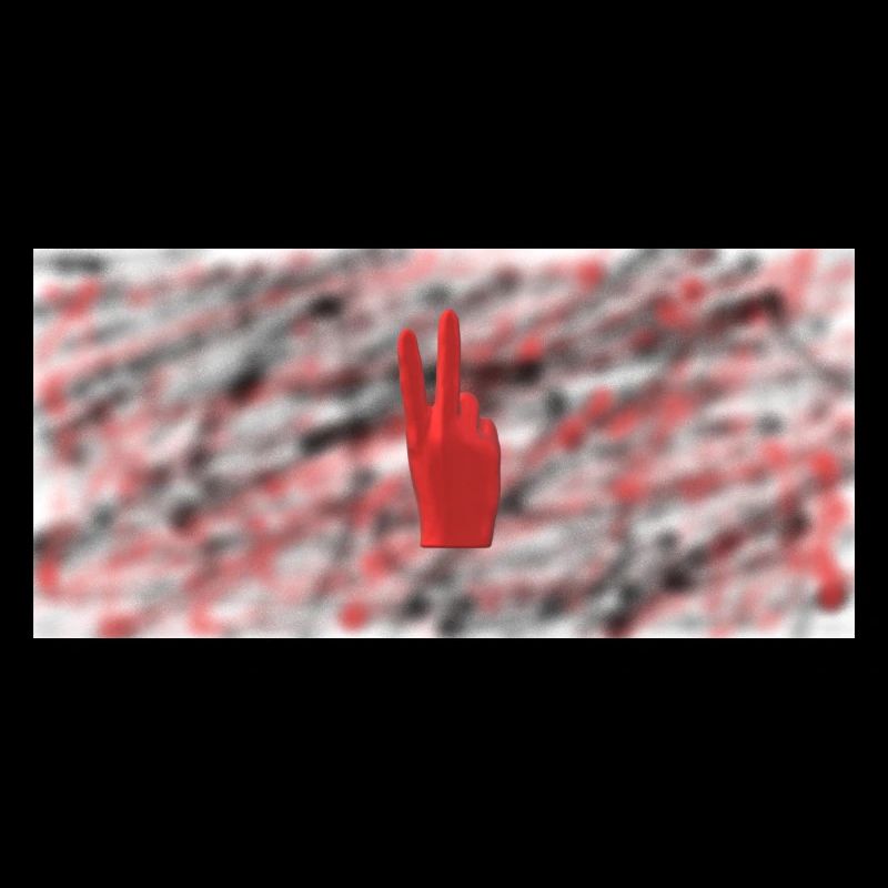Paix