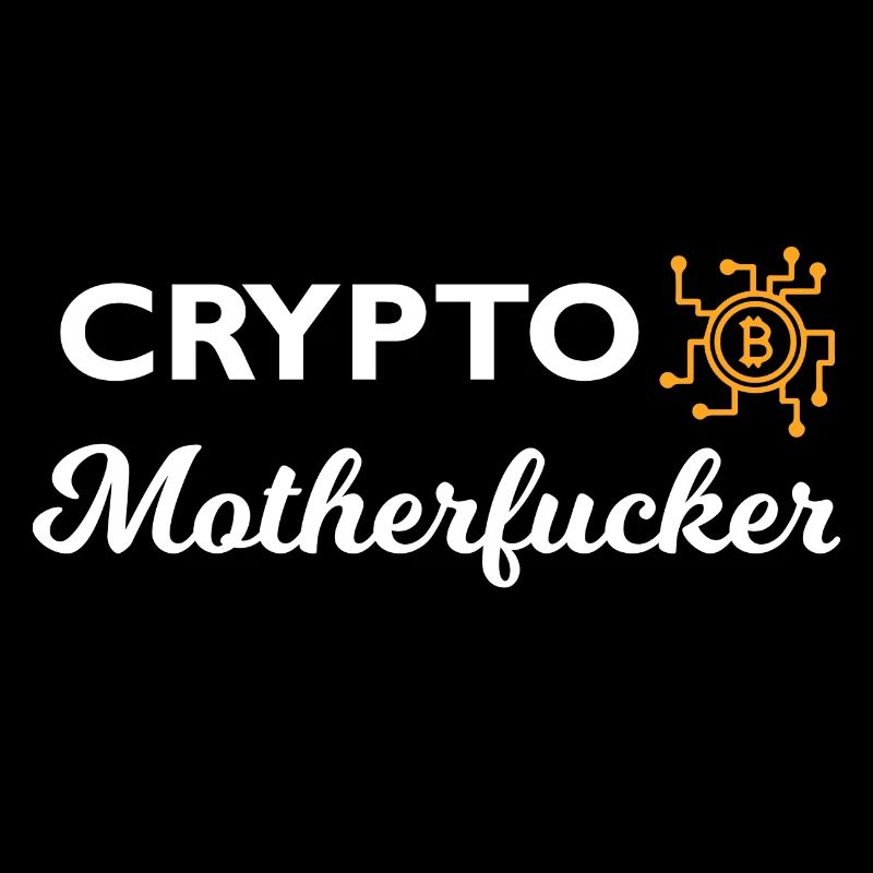 Crypto Bitcoin Trading