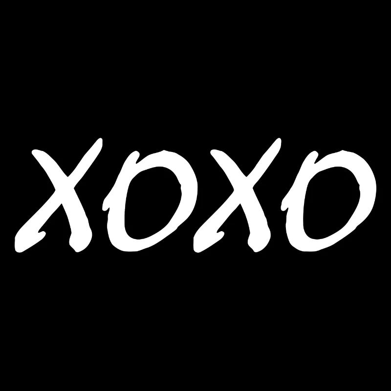 Xoxo