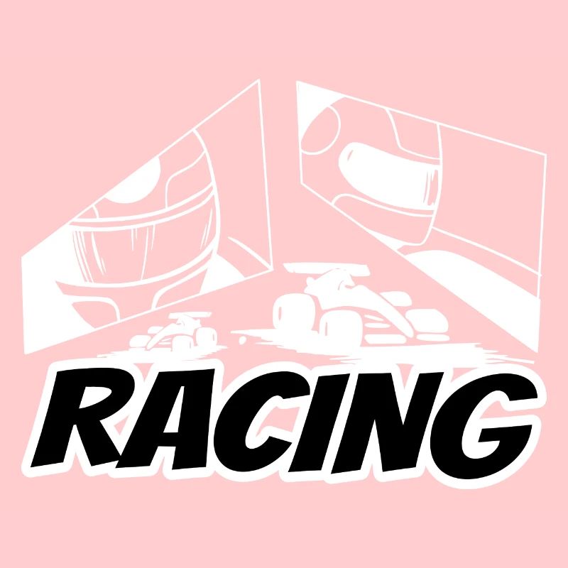 Course de compétition course le temps le plus rapide possible