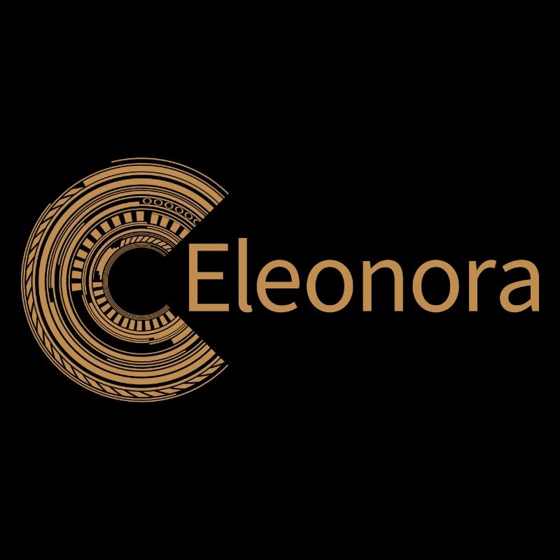 Für Eleonora