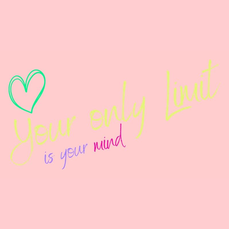 Motivation - sans limites / sans limites