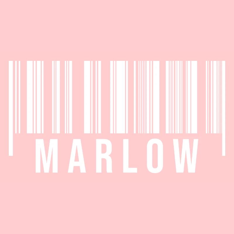 Marlow Strichcode