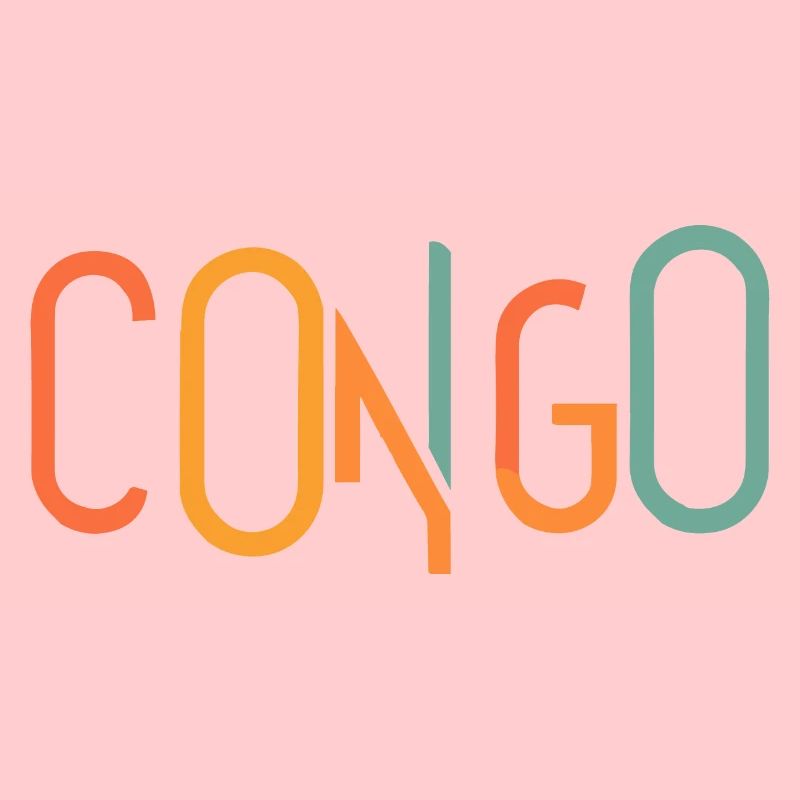 Congo