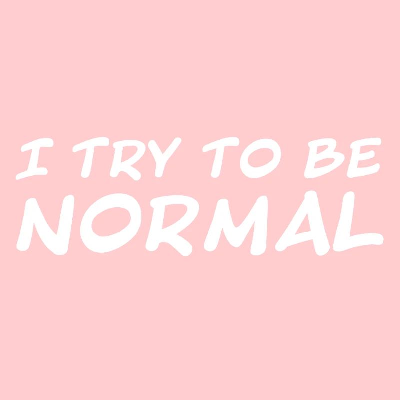 normal