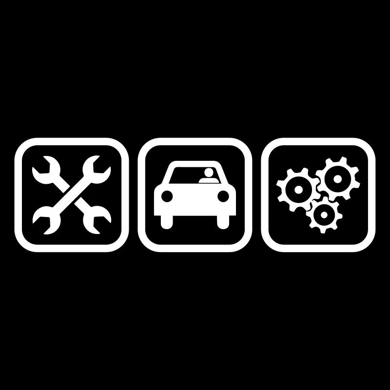 Motor Mechanic