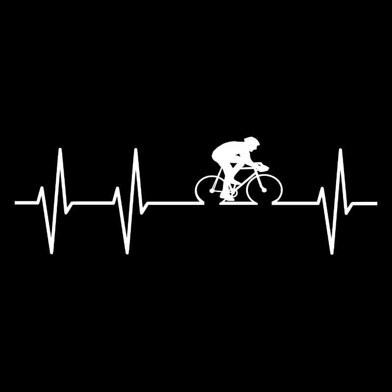 Fahrrad Rennrad