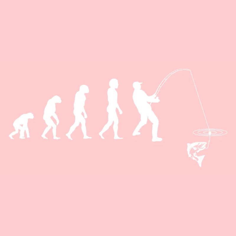 Fischer Evolution