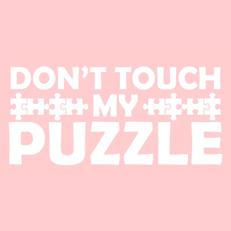 Puzzle sort cadeau casse-tête de pensée