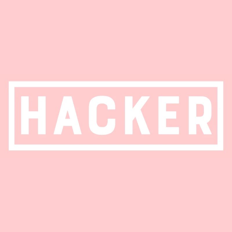 hacker