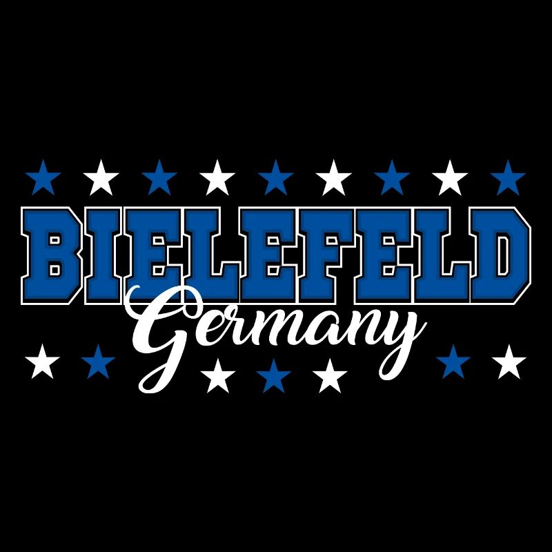 Bielefeld
