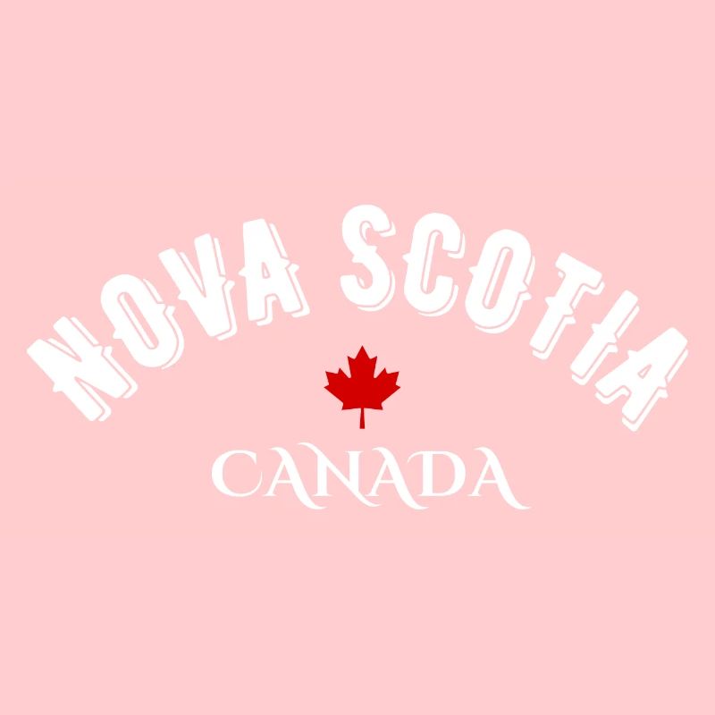Nuova Scozia Canada