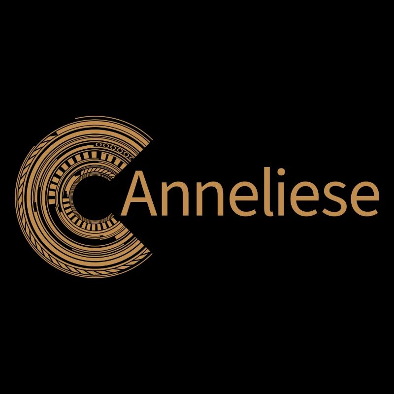 Pour Anneliese