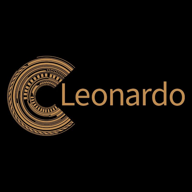 Pour Leonardo