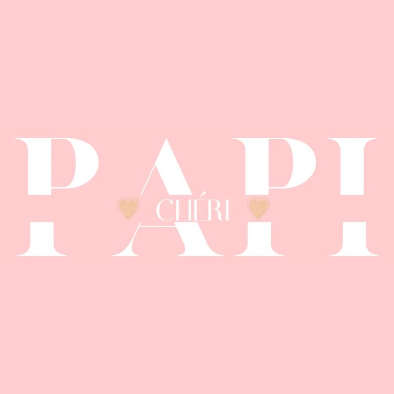 papi Chéri