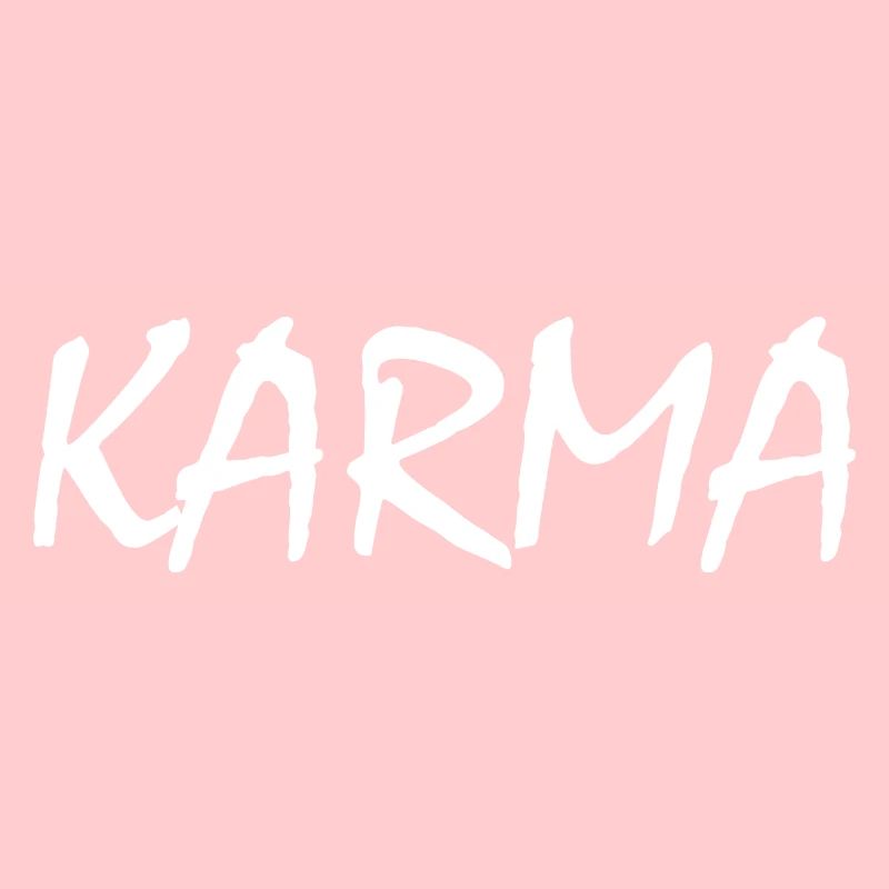 Karma
