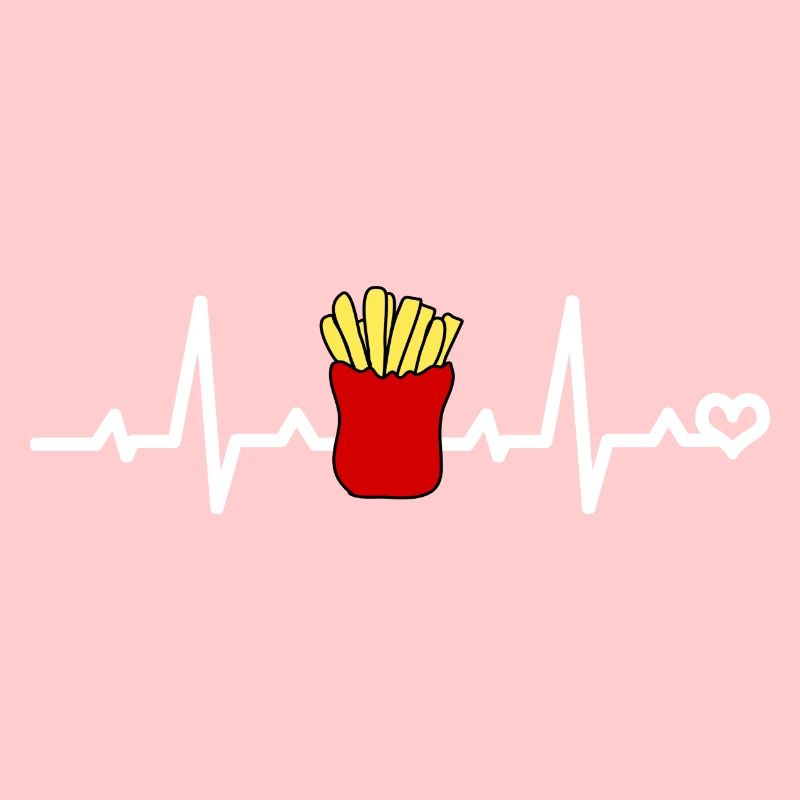 Frites