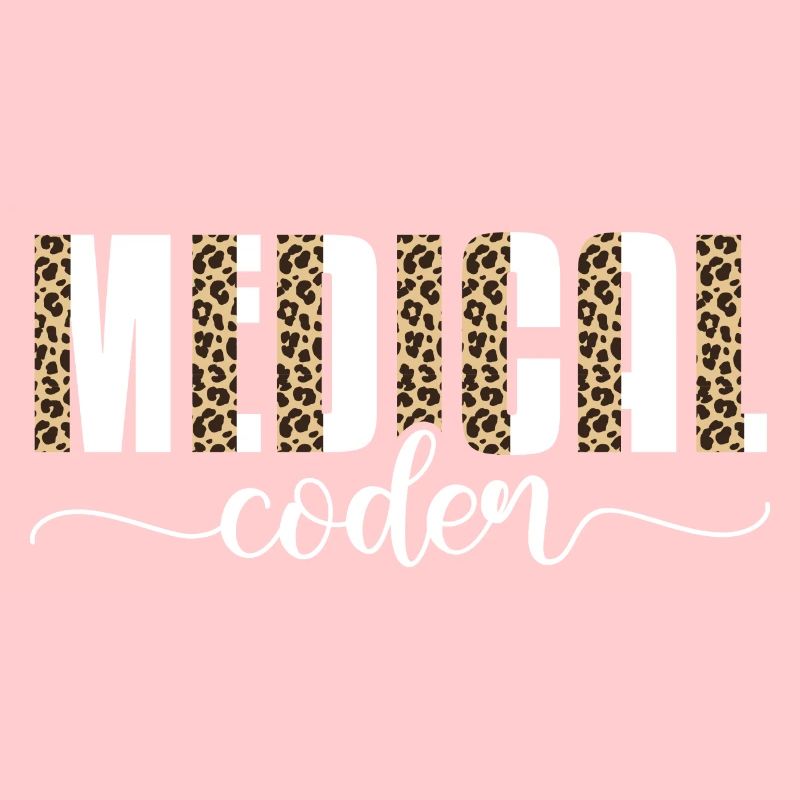 codeur médical Conception pour un codeur médical