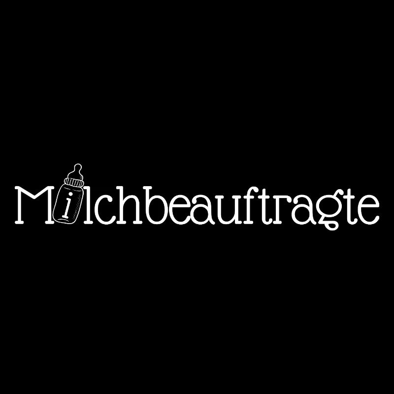 Milchbeauftragte