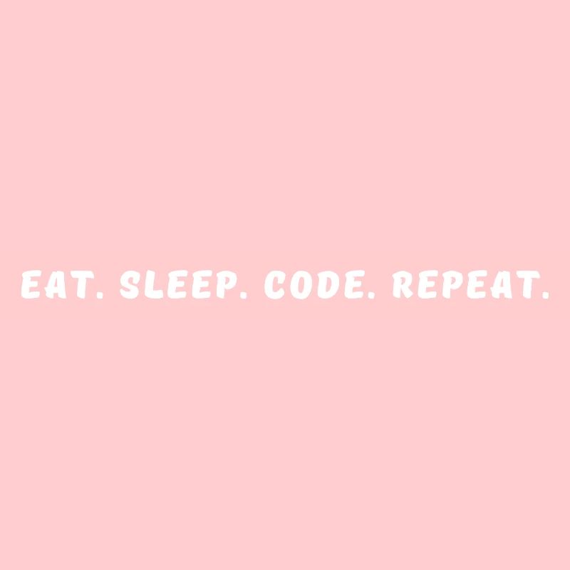 Eat-_Sleep-_Code-_Repeat-