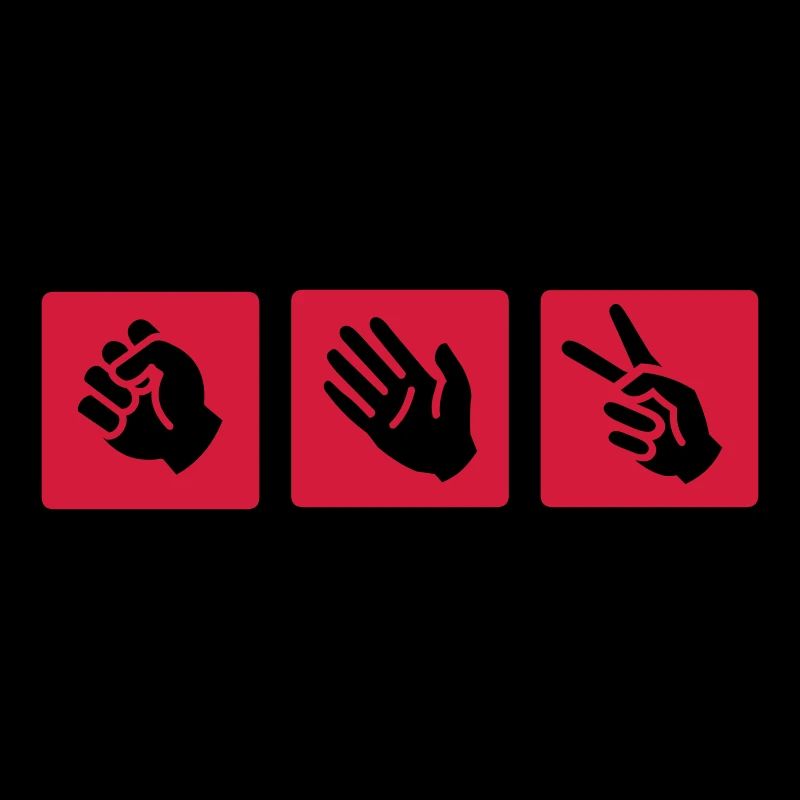 pierre-feuille-ciseaux