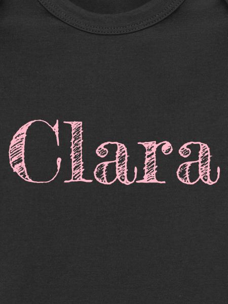 Clara