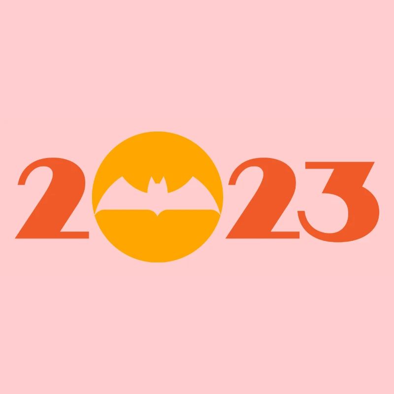 Halloween 2023, Fly Mouse et Moon
