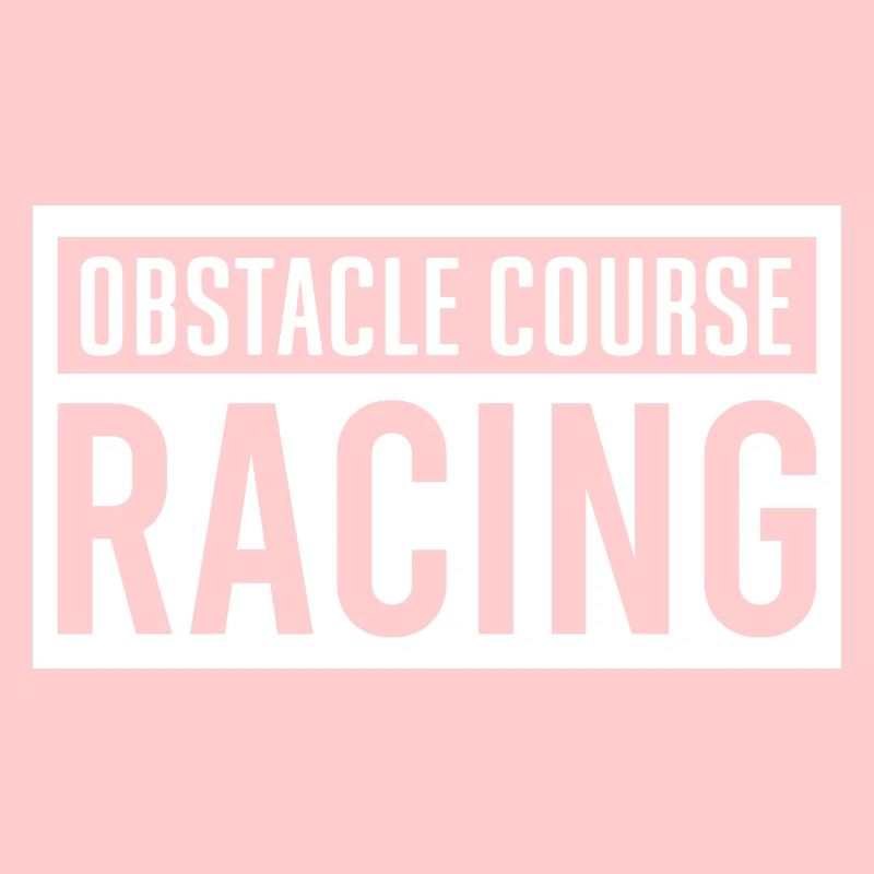 Équipement de course d’obstacles