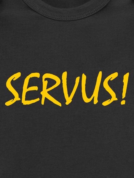 Servus