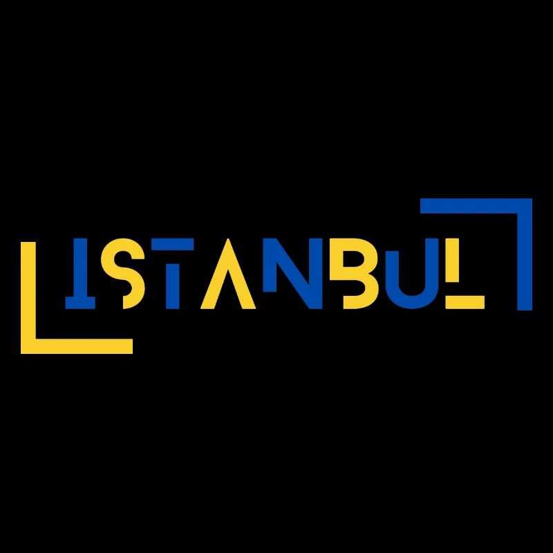 Istanbul Turkey
