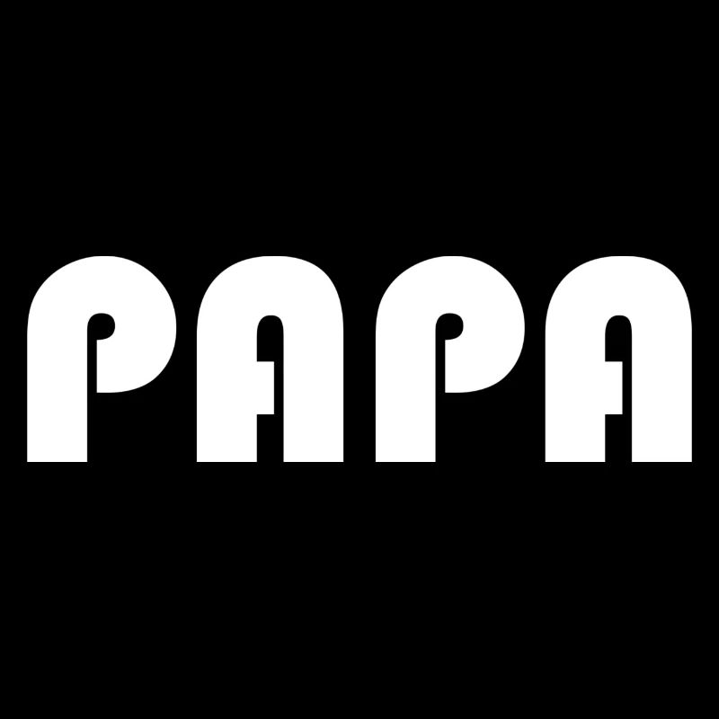 Papa