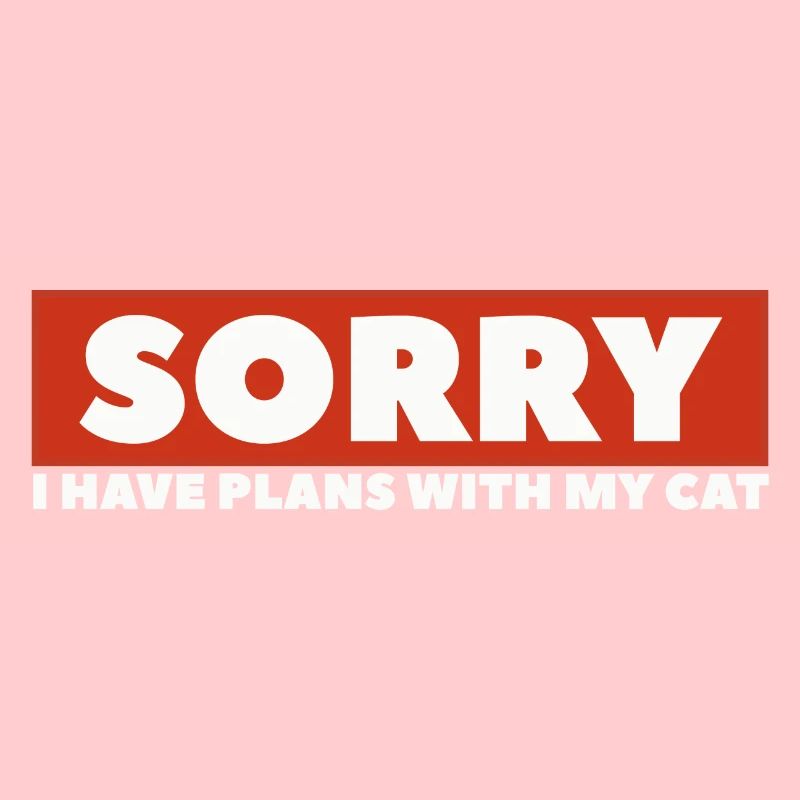 Chat/ Chat / Drôle de parole de chat