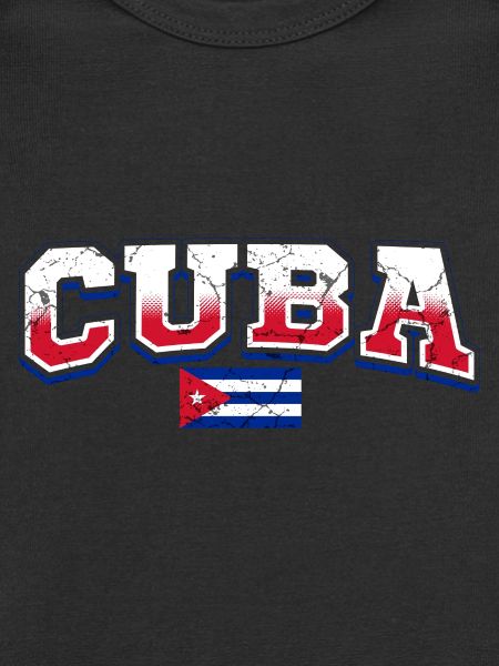 Cuba