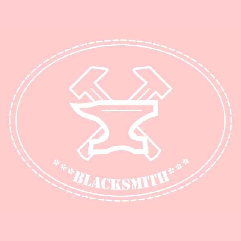 Blacksmith
