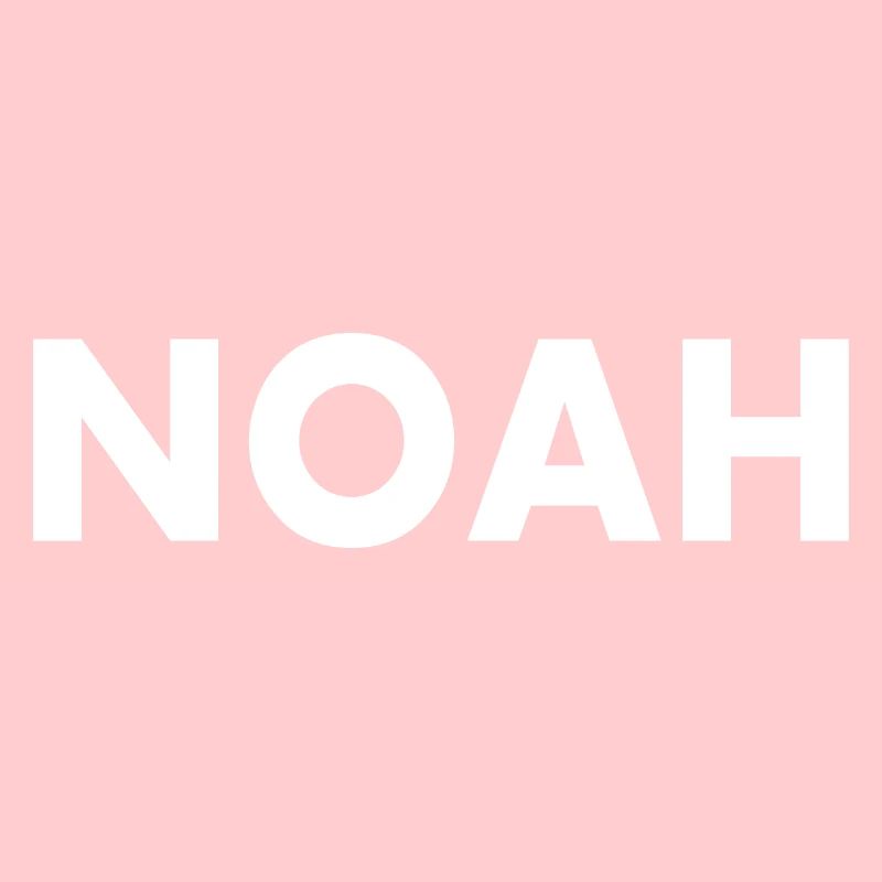 Noah