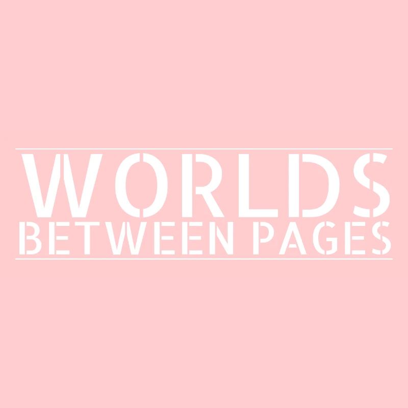 Escape Adventures Escape Reading Lists Jokes Cool