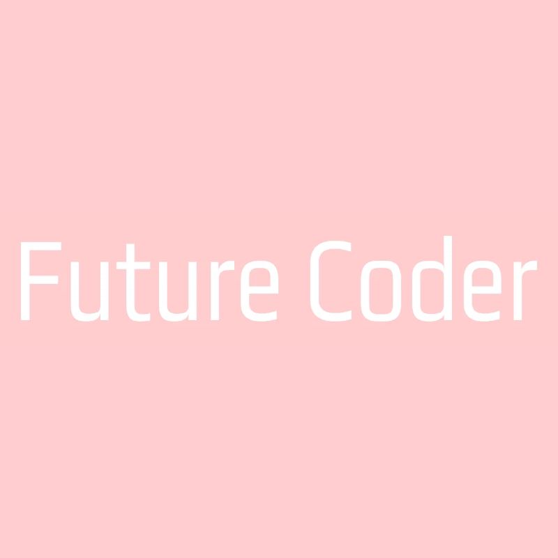 Codeur du futur