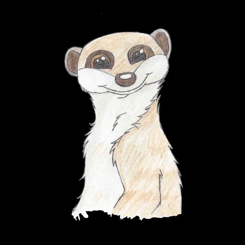 meerkat