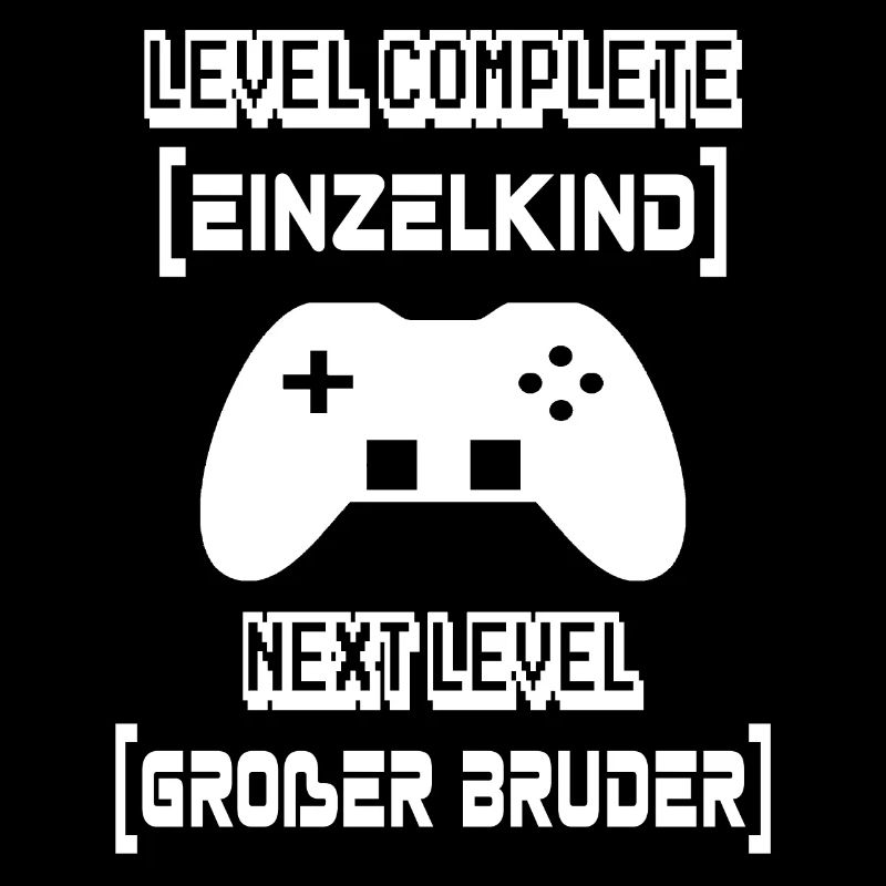 Großer Bruder