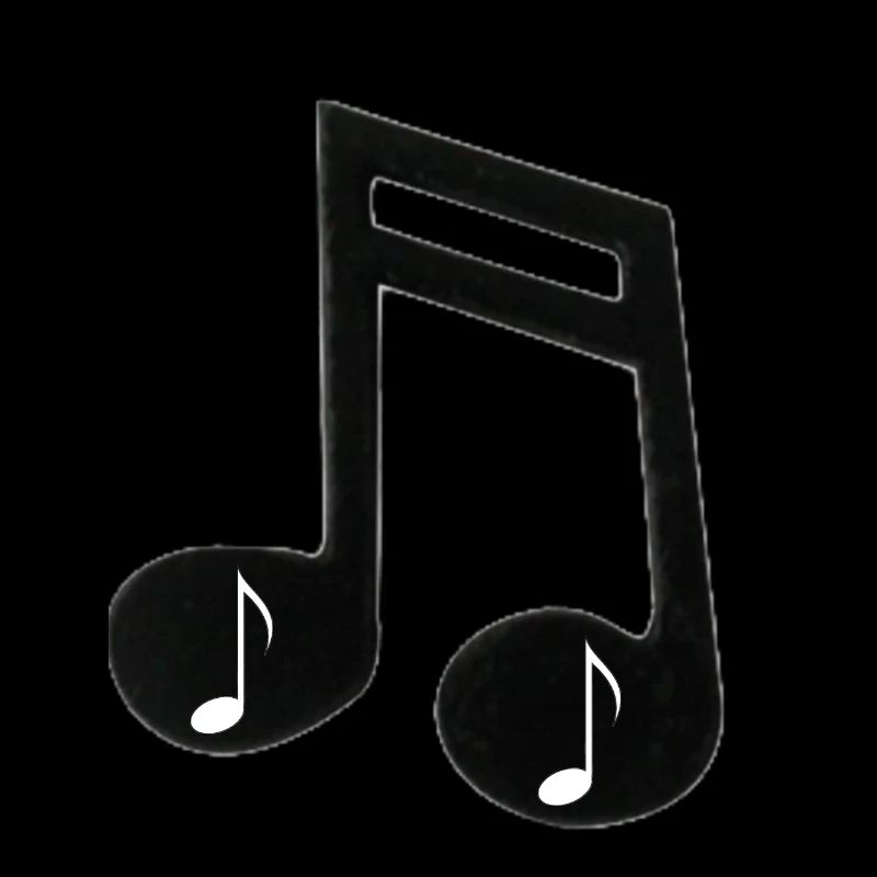 note de musique notes de musique note de musique