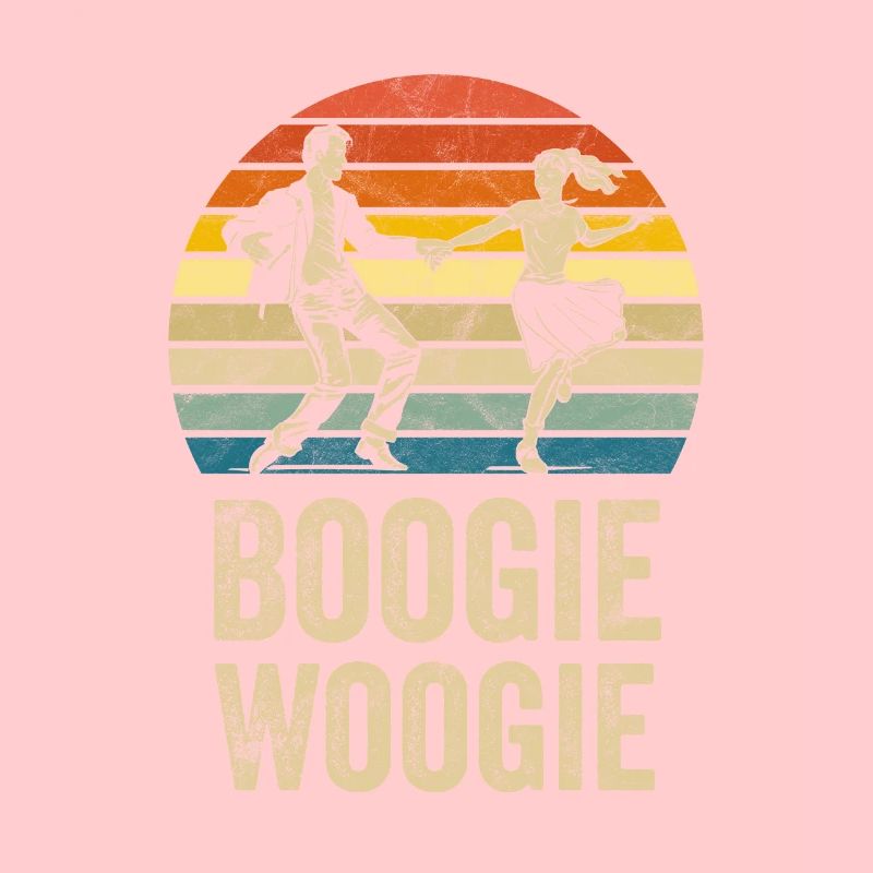 Boogie Woogie