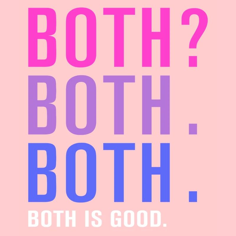 Beide Beide Beide Beide ist gut