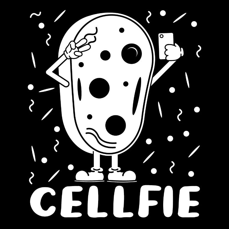 Cellfie