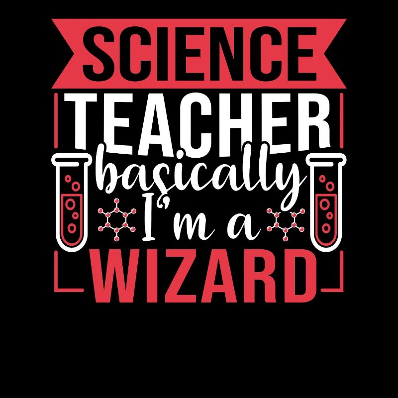 Professeurs de sciences Sciences