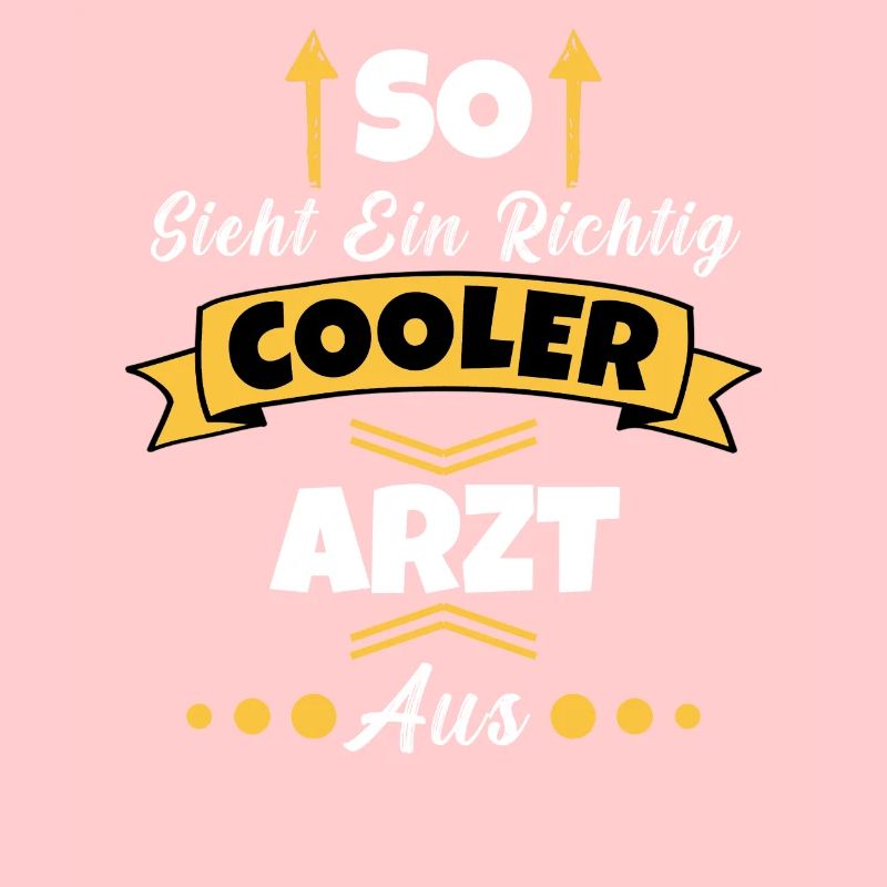 So Sieht Ein Richtig Cooler Notfallsanitäter aus